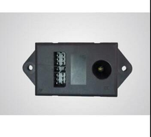 Load image into Gallery viewer, IVECO FLASHER RELAY 500321679 for iveco 4x4 VM90 - suonama