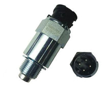 Cargar imagen en el visor de la Galería, Speed sensor 500327763 for Daily 4x2 – product image 1 | SUONAMA