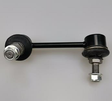 Load image into Gallery viewer, Stabilizer ball joint C00001208 L C00003663 R for maxus V80 – product image 3 | SUONAMA
