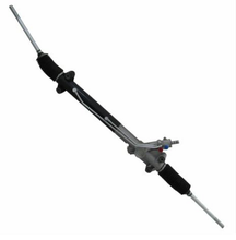 Load image into Gallery viewer, Steering gear 99477984 for Daily 2000-2014 – product image 2 | SUONAMA