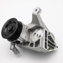 Load image into Gallery viewer, Steering pump 7612955124 504385414 5802748991 for Daily 2.3 – product image 1 | SUONAMA