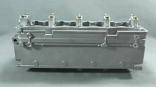 Load image into Gallery viewer, Cylinder Head 500355543 500355509 for daily 8140.23/43 engine – product image 4 | SUONAMA
