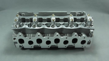 Load image into Gallery viewer, Cylinder Head 500355543 500355509 for daily 8140.23/43 engine – product image 2 | SUONAMA
