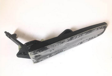 Load image into Gallery viewer, Accelerator pedal with black bracket and long gray rubber tread pad