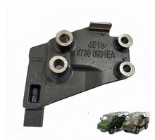 Load image into Gallery viewer, Alternator Bracket Components500357890 500358390 98448218 99460547 for daily 4x2 – product image 8 | SUONAMA