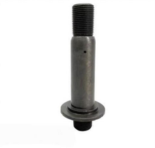 Load image into Gallery viewer, Oil cooler assembly 4866350 for daily 4x2 4x4 – product image 5 | SUONAMA