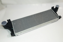 Load image into Gallery viewer, intercooler 49-12 93817393 93822683 for iveco daily 4x4 4x2 - suonama