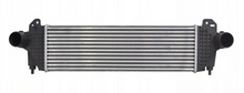 Load image into Gallery viewer, intercooler 5801525779 F1C for iveco daily 4x2 - suonama