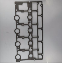 Load image into Gallery viewer, Valve cover gasket C00014554 for maxus V80 – product image 2 | SUONAMA