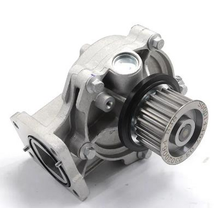 Load image into Gallery viewer, Water pump assembly C00036515 C00079109 S00014497 for maxus V80 – product image 3 | SUONAMA