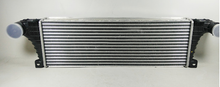 Carica l'immagine nel visualizzatore di Gallery, intercooler 93817393 93822683 for iveco daily 4x4 49-12 2.8L - suonama