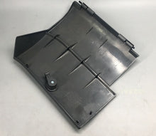 Carregar imagem no visualizador da galeria, central control box cover with buckle assembly 93924182 for iveco daily 4x4 - suonama