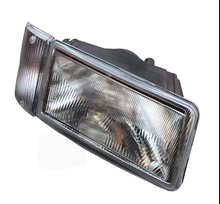 Carica l'immagine nel visualizzatore di Gallery, head lamp 4833004 4833005 for iveco daily 4x4 - suonama