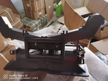 Load image into Gallery viewer, heating and cooling air conditioning system for daily 4X4