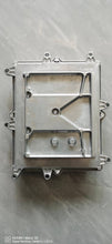 Carica l'immagine nel visualizzatore di Gallery, Engine control unit 504122542 0281020048 for cursor 13 truck – product image 2 | SUONAMA