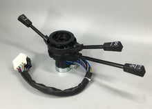Charger l'image dans la galerie, combination switch 8964755 for iveco daily 4x4 - suonama