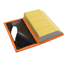 Carica l'immagine nel visualizzatore di Gallery, air filter 5801317097 for iveco F1C F1A engine - suonama