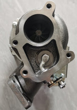 Cargar imagen en el visor de la Galería, turbocharger 504379020 GT2256S 797648-5001S for truck Bus 4.0d NEF4 Euro 5