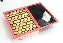 Carica l'immagine nel visualizzatore di Gallery, air filter 5801317097 for iveco F1C F1A engine - suonama