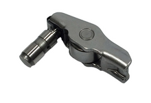 Cargar imagen en el visor de la Galería, valve rocker 5801455560 for iveco F1C F1A engine - suonama