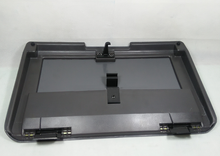 Charger l'image dans la galerie, instrument panel upper panel with accessories assembly 93931249 for iveco daily 4x4 - suonama