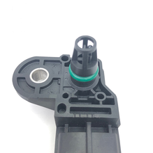 Cargar imagen en el visor de la Galería, air flow sensor 0281006076 for iveco daily sofima engine - suonama