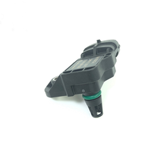 Cargar imagen en el visor de la Galería, air flow sensor 0281006076 for iveco daily sofima engine - suonama