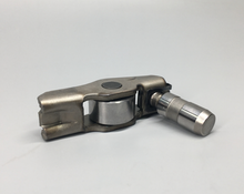 Cargar imagen en el visor de la Galería, valve rocker 5801455560 for iveco F1C F1A engine - suonama