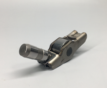 Cargar imagen en el visor de la Galería, valve rocker 5801455560 for iveco F1C F1A engine - suonama