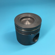 Charger l'image dans la galerie, Piston 97210068 for daily 2.8 engine – product image 3 | SUONAMA