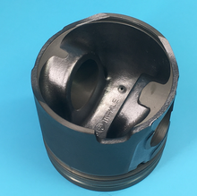 Charger l'image dans la galerie, Piston 97210068 for daily 2.8 engine – product image 2 | SUONAMA