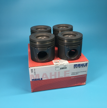 Charger l'image dans la galerie, Piston 97210068 for daily 2.8 engine – product image 1 | SUONAMA