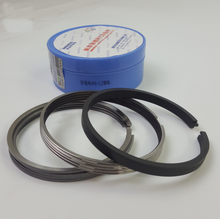 Carica l'immagine nel visualizzatore di Gallery, Piston ring 99482118 for daily 2.8 engine – product image 1 | SUONAMA