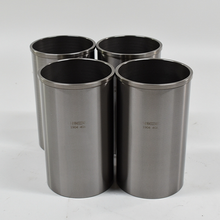 Carica l'immagine nel visualizzatore di Gallery, Cylinder liner 7302961 99432234 99435938 for daily 2.8L engine – product image 1 | SUONAMA