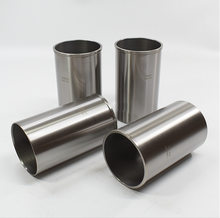 Carica l'immagine nel visualizzatore di Gallery, Cylinder liner 7302961 99432234 99435938 for daily 2.8L engine – product image 3 | SUONAMA