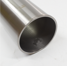 Carica l'immagine nel visualizzatore di Gallery, Cylinder liner 7302961 99432234 99435938 for daily 2.8L engine – product image 4 | SUONAMA