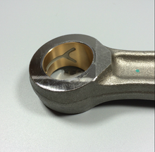 Carregar imagem no visualizador da galeria, Connecting rod assembly 97210187 for daily 2.8 engine – product image 2 | SUONAMA