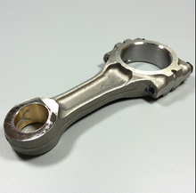 Carregar imagem no visualizador da galeria, Connecting rod assembly 97210187 for daily 2.8 engine – product image 3 | SUONAMA
