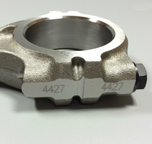 Carregar imagem no visualizador da galeria, Connecting rod assembly 97210187 for daily 2.8 engine – product image 4 | SUONAMA