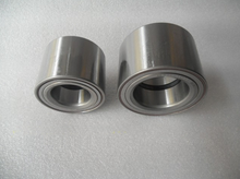 Carica l'immagine nel visualizzatore di Gallery, hub bearing 93825736 7180066 for iveco daliy 4X2 4-wheel disc brake - suonama