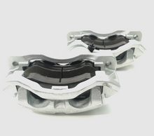 Load image into Gallery viewer, brake caliper 42536172 42536173 42536174 42536175 for iveco daily 4x2 4-wheel disc brake - suonama