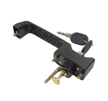 Cargar imagen en el visor de la Galería, door handles 97355097 for iveco 4X4 - suonama