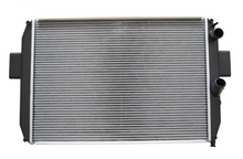 Charger l'image dans la galerie, radiator 49-12 93818439 for iveco daily 4X4 4x2 - suonama