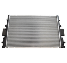 Carica l'immagine nel visualizzatore di Gallery, radiator 504084141 for iveco 4x2 - suonama