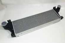 Charger l'image dans la galerie, intercooler 49-12 93817393 93822683 for iveco daily 4x4 4x2 - suonama