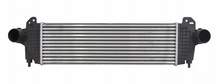 Carica l'immagine nel visualizzatore di Gallery, intercooler 5801525779 F1C for iveco daily 4x2 - suonama