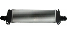 Carica l'immagine nel visualizzatore di Gallery, intercooler 5801525779 F1C for iveco daily 4x2 - suonama