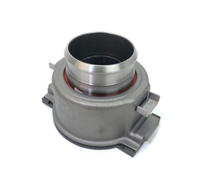 Cargar imagen en el visor de la Galería, clutch release bearing 5801475412 93808037 for iveco daily 4x4 4x2 - suonama
