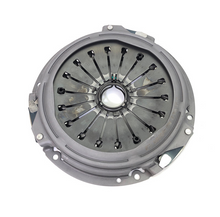 Charger l'image dans la galerie, clutch pressure plate 99473296 97260760 93812489 for iveco daily - suonama