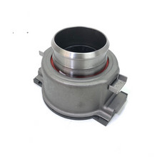 Cargar imagen en el visor de la Galería, clutch release bearing 5801475412 93808037 for iveco daily 4x4 4x2 - suonama